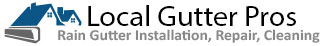 Camp Point Gutter Contractors